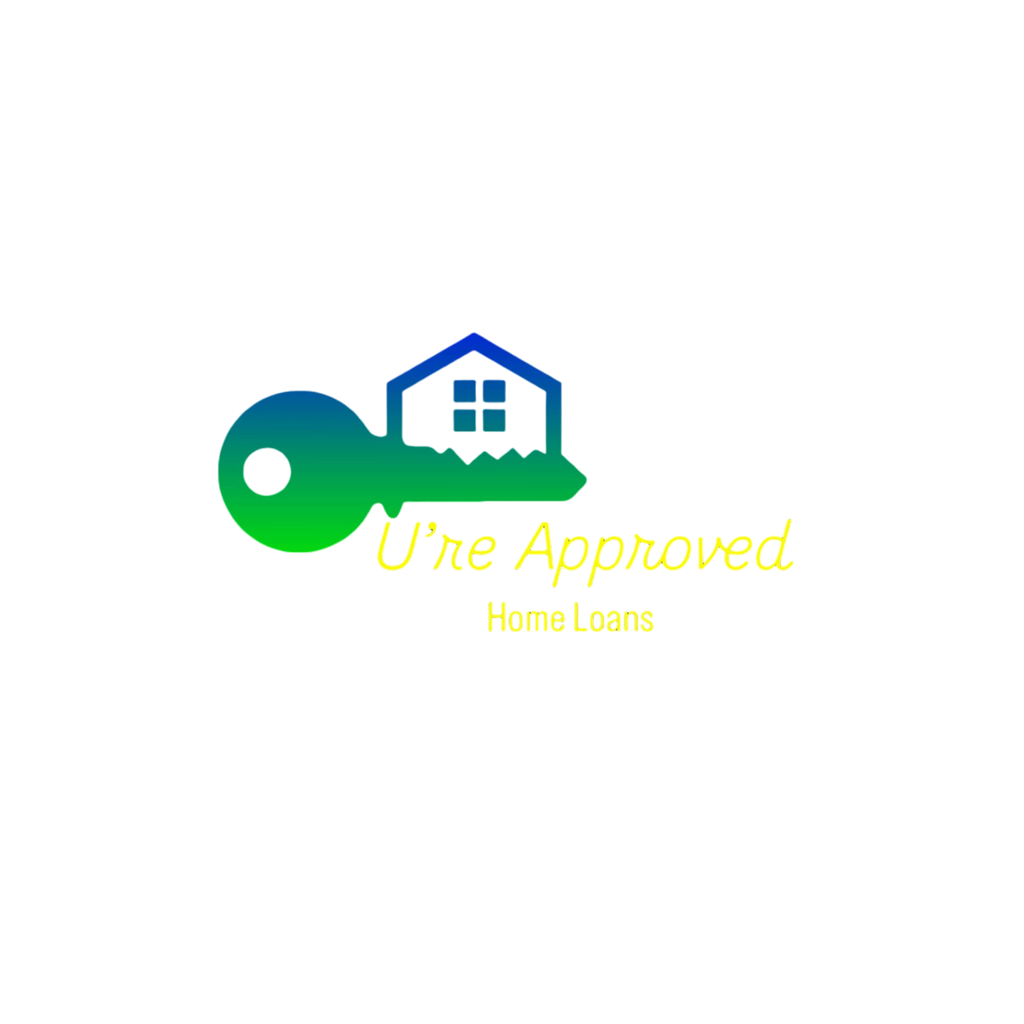 U Re Approved Home Loans-Expert Mortgage Solutions You Can Rely On
