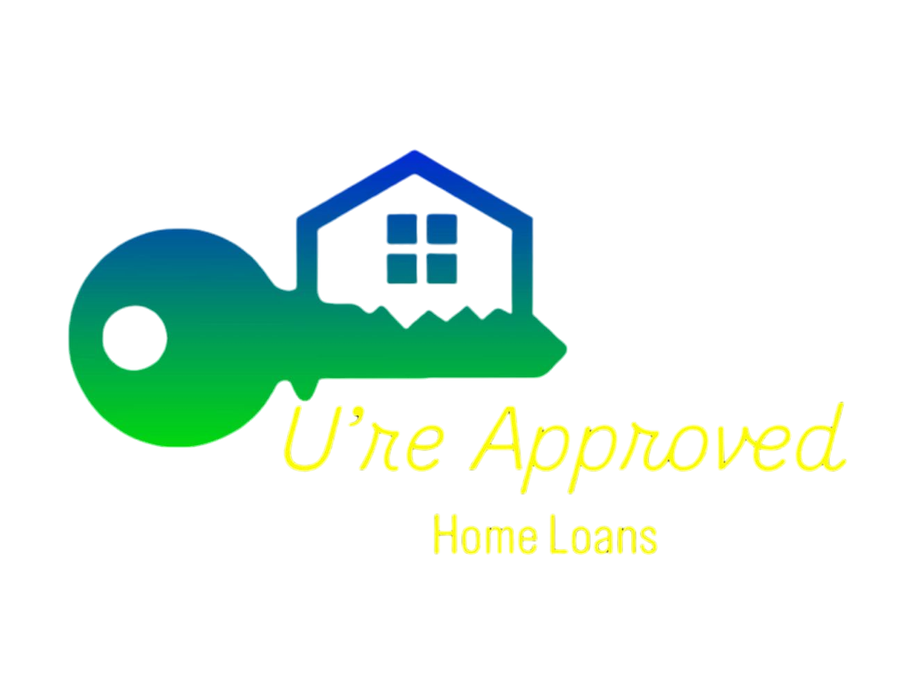 U Re Approved Home Loans-Expert Mortgage Solutions You Can Rely On
